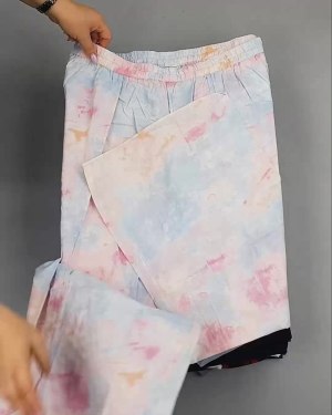 Фотография  493 - Летний микс Мужское+Женское Bon Prix, 30 шт, ЛОТ №4754 оптом в Петропавловске-Камчатском и Камчатском крае