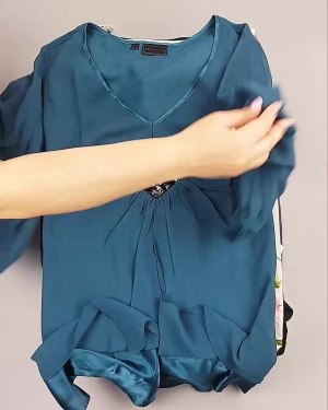 Фотография  127 - Летний микс Мужское+Женское Bon Prix, 30 шт, ЛОТ №4754 оптом в Петропавловске-Камчатском и Камчатском крае