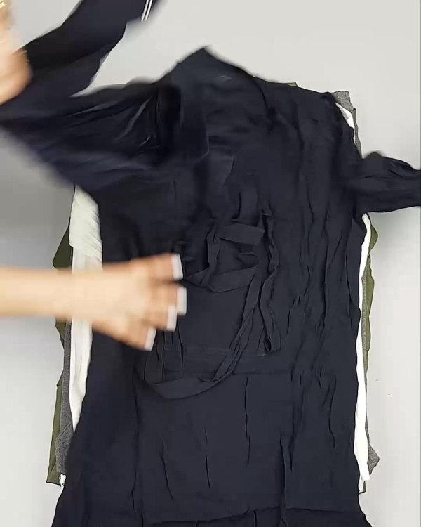 Фотография  361 - BRAND STOCK Winter#20 кг, ЛОТ №4786 оптом в Петропавловске-Камчатском и Камчатском крае