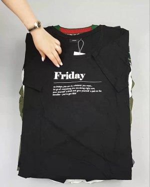 Фотография  470 - BRAND STOCK Winter#20 кг, ЛОТ №4786 оптом в Петропавловске-Камчатском и Камчатском крае