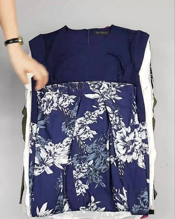 Фотография  152 - BRAND STOCK Winter#20 кг, ЛОТ №4786 оптом в Петропавловске-Камчатском и Камчатском крае