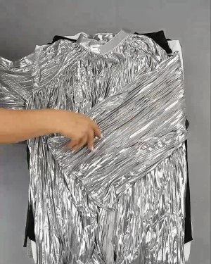 Фотография  864 - BRAND STOCK Winter#20 кг, ЛОТ №4786 оптом в Петропавловске-Камчатском и Камчатском крае