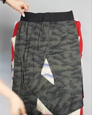 Фотография  842 - BRAND STOCK Winter#20 кг, ЛОТ №4786 оптом в Петропавловске-Камчатском и Камчатском крае