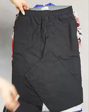 Фотография  763 - BRAND STOCK Winter#20 кг, ЛОТ №4786 оптом в Петропавловске-Камчатском и Камчатском крае