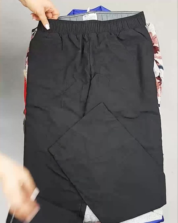 Фотография  838 - BRAND STOCK Winter#20 кг, ЛОТ №4786 оптом в Петропавловске-Камчатском и Камчатском крае