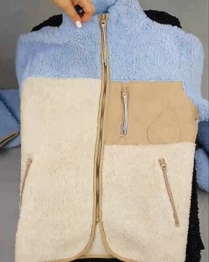 Фотография  302 - BRAND STOCK Winter#20 кг, ЛОТ №4786 оптом в Петропавловске-Камчатском и Камчатском крае