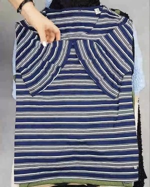 Фотография  970 - BRAND STOCK Winter#20 кг, ЛОТ №4786 оптом в Петропавловске-Камчатском и Камчатском крае