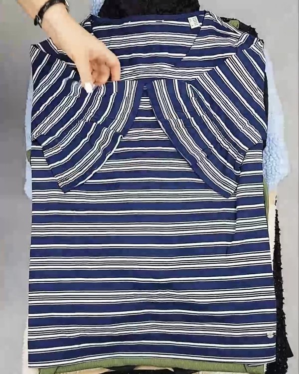 Фотография  929 - BRAND STOCK Winter#20 кг, ЛОТ №4786 оптом в Петропавловске-Камчатском и Камчатском крае