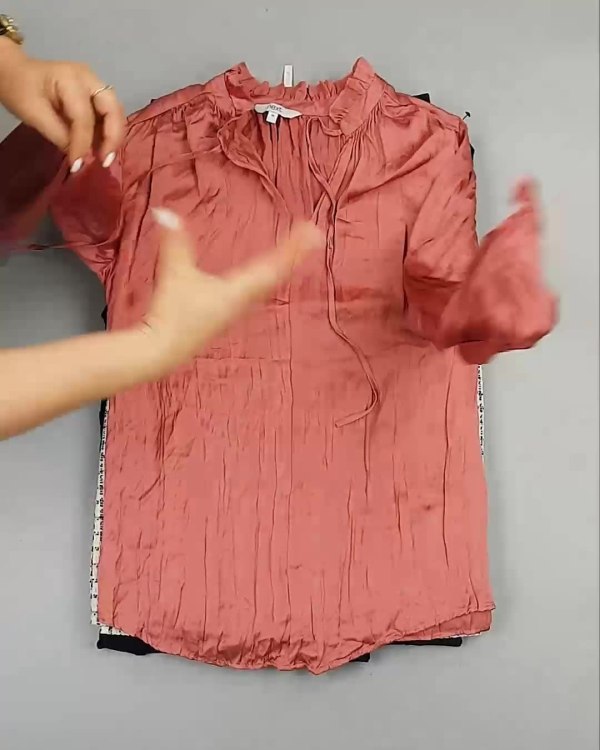 Фотография  915 - BRAND STOCK Winter#20 кг, ЛОТ №4787 оптом в Петропавловске-Камчатском и Камчатском крае