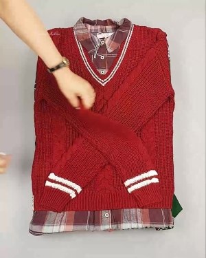 Фотография  286 - BRAND STOCK Winter#20 кг, ЛОТ №4787 оптом в Петропавловске-Камчатском и Камчатском крае