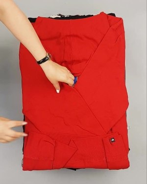 Фотография  708 - BRAND STOCK Winter#20 кг, ЛОТ №4787 оптом в Петропавловске-Камчатском и Камчатском крае