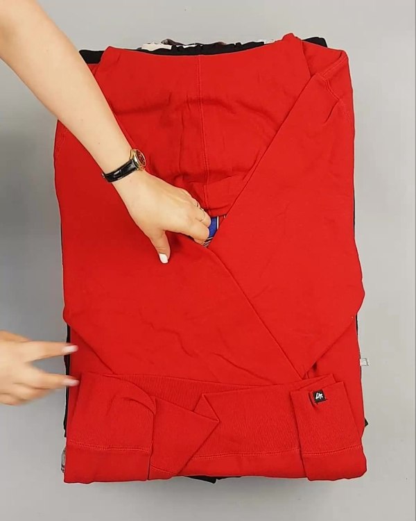 Фотография  577 - BRAND STOCK Winter#20 кг, ЛОТ №4787 оптом в Петропавловске-Камчатском и Камчатском крае