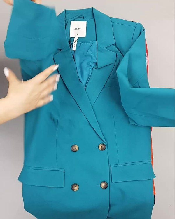 Фотография  350 - BRAND STOCK Winter#20 кг, ЛОТ №4787 оптом в Петропавловске-Камчатском и Камчатском крае