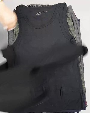 Фотография  773 - BRAND STOCK Winter#20 кг, ЛОТ №4787 оптом в Петропавловске-Камчатском и Камчатском крае