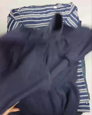 Фотография  832 - BRAND STOCK Winter#20 кг, ЛОТ №4787 оптом в Петропавловске-Камчатском и Камчатском крае