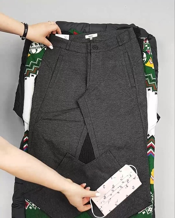 Фотография  898 - BRAND STOCK Winter#20 кг, ЛОТ №4791 оптом в Петропавловске-Камчатском и Камчатском крае