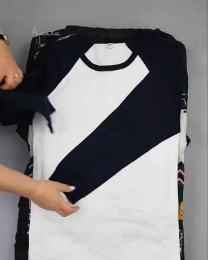 Фотография  936 - BRAND STOCK Winter#20 кг, ЛОТ №4791 оптом в Петропавловске-Камчатском и Камчатском крае