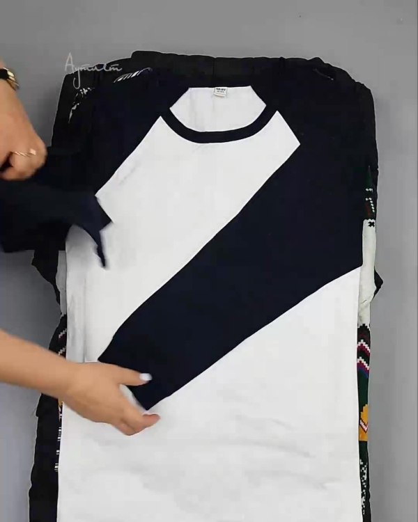 Фотография  988 - BRAND STOCK Winter#20 кг, ЛОТ №4791 оптом в Петропавловске-Камчатском и Камчатском крае