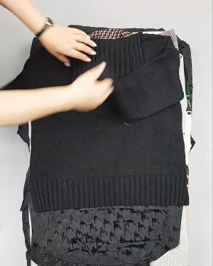 Фотография  229 - BRAND STOCK Winter#20 кг, ЛОТ №4791 оптом в Петропавловске-Камчатском и Камчатском крае