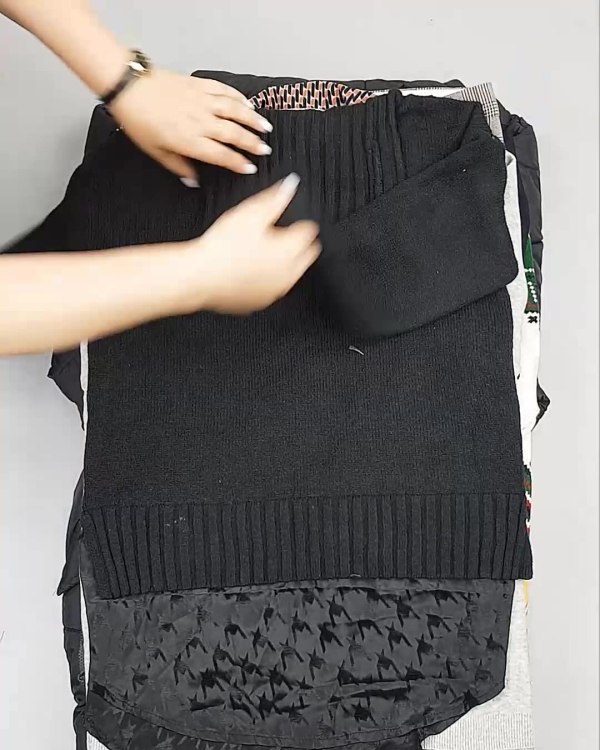 Фотография  540 - BRAND STOCK Winter#20 кг, ЛОТ №4791 оптом в Петропавловске-Камчатском и Камчатском крае