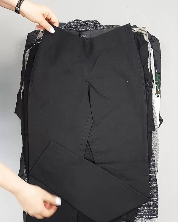 Фотография  676 - BRAND STOCK Winter#20 кг, ЛОТ №4791 оптом в Петропавловске-Камчатском и Камчатском крае