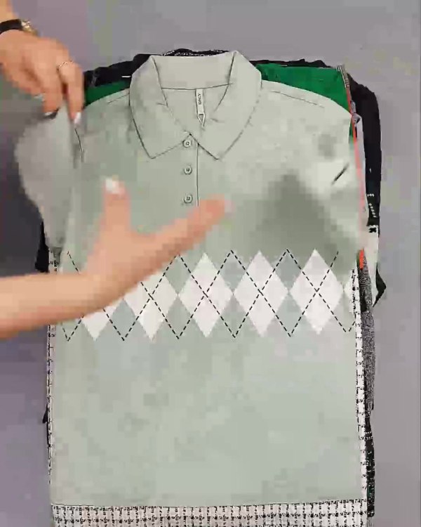 Фотография  322 - BRAND STOCK Winter#20 кг, ЛОТ №4791 оптом в Петропавловске-Камчатском и Камчатском крае