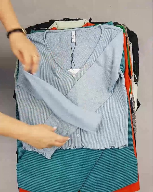 Фотография  804 - BRAND STOCK Winter#20 кг, ЛОТ №4791 оптом в Петропавловске-Камчатском и Камчатском крае