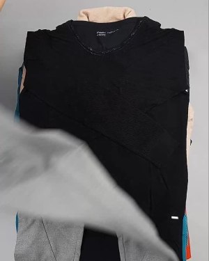 Фотография  620 - BRAND STOCK Winter#20 кг, ЛОТ №4791 оптом в Петропавловске-Камчатском и Камчатском крае