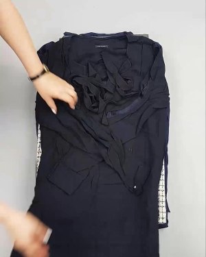 Фотография  398 - BRAND STOCK Winter#20 кг, ЛОТ №4792 оптом в Петропавловске-Камчатском и Камчатском крае