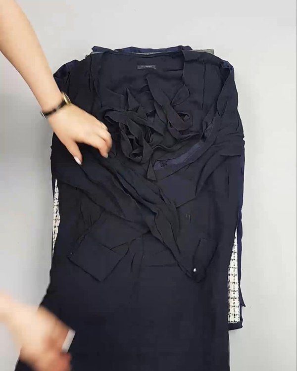 Фотография  657 - BRAND STOCK Winter#20 кг, ЛОТ №4792 оптом в Петропавловске-Камчатском и Камчатском крае