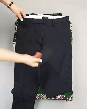 Фотография  671 - BRAND STOCK Winter#20 кг, ЛОТ №4792 оптом в Петропавловске-Камчатском и Камчатском крае