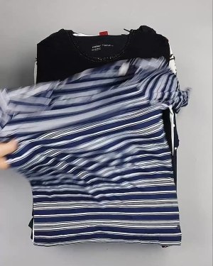 Фотография  534 - BRAND STOCK Winter#20 кг, ЛОТ №4792 оптом в Петропавловске-Камчатском и Камчатском крае