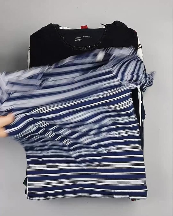 Фотография  408 - BRAND STOCK Winter#20 кг, ЛОТ №4792 оптом в Петропавловске-Камчатском и Камчатском крае