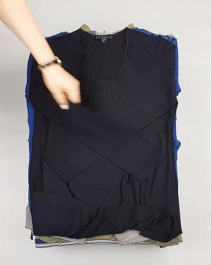 Фотография  727 - BRAND STOCK Winter#20 кг, ЛОТ №4792 оптом в Петропавловске-Камчатском и Камчатском крае