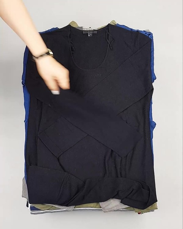 Фотография  411 - BRAND STOCK Winter#20 кг, ЛОТ №4792 оптом в Петропавловске-Камчатском и Камчатском крае