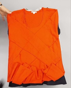 Фотография  742 - BRAND STOCK Winter#20 кг, ЛОТ №4792 оптом в Петропавловске-Камчатском и Камчатском крае