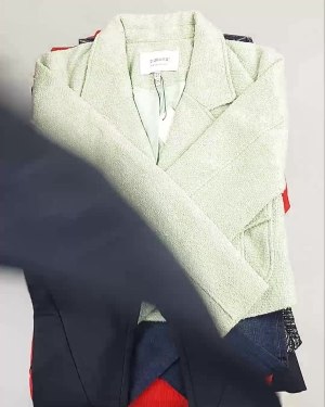 Фотография  559 - BRAND STOCK Winter#20 кг, ЛОТ №4792 оптом в Петропавловске-Камчатском и Камчатском крае