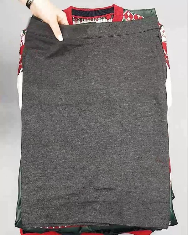 Фотография  205 - BRAND STOCK Winter#20 кг, ЛОТ №4792 оптом в Петропавловске-Камчатском и Камчатском крае