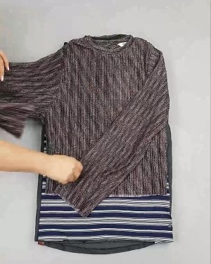 Фотография  566 - BRAND STOCK Winter#20 кг, ЛОТ №4793 оптом в Петропавловске-Камчатском и Камчатском крае