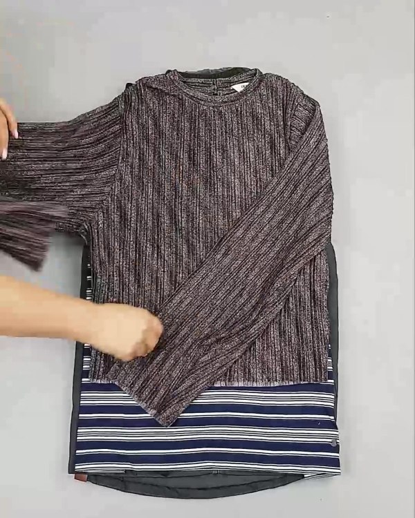 Фотография  910 - BRAND STOCK Winter#20 кг, ЛОТ №4793 оптом в Петропавловске-Камчатском и Камчатском крае