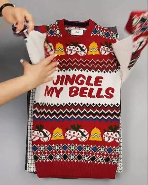 Фотография  234 - BRAND STOCK Winter#20 кг, ЛОТ №4793 оптом в Петропавловске-Камчатском и Камчатском крае