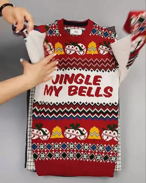 Фотография  414 - BRAND STOCK Winter#20 кг, ЛОТ №4793 оптом в Петропавловске-Камчатском и Камчатском крае