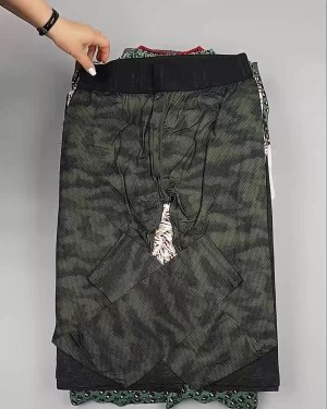 Фотография  273 - BRAND STOCK Winter#20 кг, ЛОТ №4793 оптом в Петропавловске-Камчатском и Камчатском крае