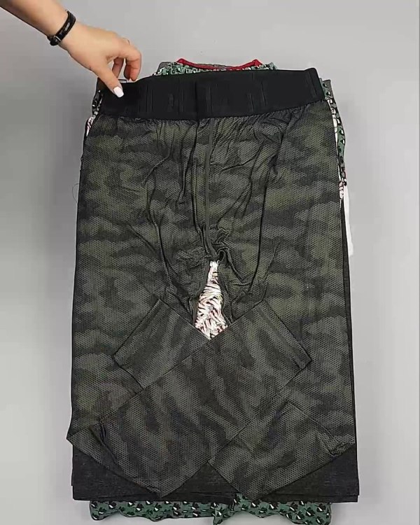 Фотография  407 - BRAND STOCK Winter#20 кг, ЛОТ №4793 оптом в Петропавловске-Камчатском и Камчатском крае