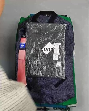 Фотография  402 - BRAND STOCK Winter#20 кг, ЛОТ №4793 оптом в Петропавловске-Камчатском и Камчатском крае