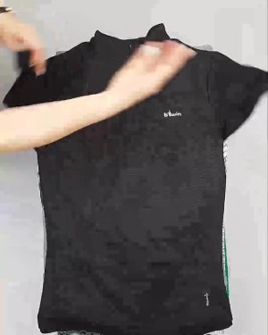 Фотография  229 - BRAND STOCK Winter#20 кг, ЛОТ №4793 оптом в Петропавловске-Камчатском и Камчатском крае