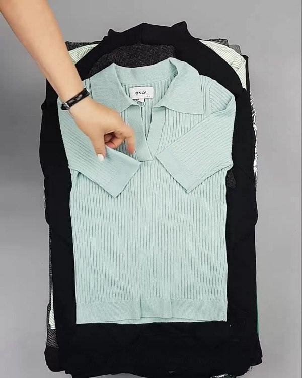 Фотография  304 - BRAND STOCK Winter#20 кг, ЛОТ №4793 оптом в Петропавловске-Камчатском и Камчатском крае