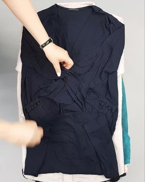 Фотография  472 - BRAND STOCK Winter#20 кг, ЛОТ №4793 оптом в Петропавловске-Камчатском и Камчатском крае