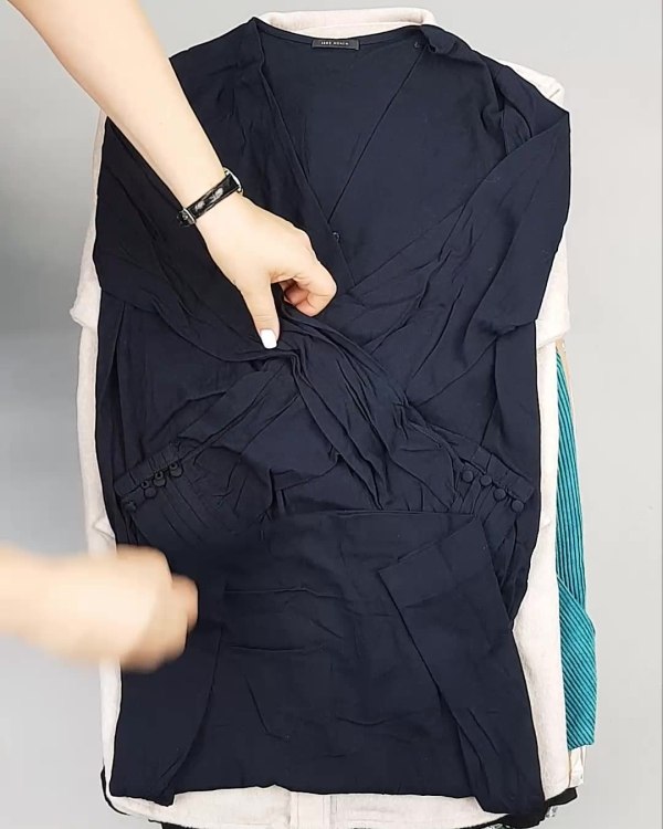 Фотография  667 - BRAND STOCK Winter#20 кг, ЛОТ №4793 оптом в Петропавловске-Камчатском и Камчатском крае