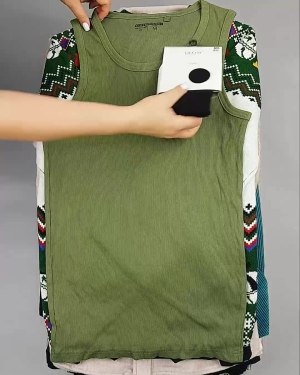 Фотография  531 - BRAND STOCK Winter#20 кг, ЛОТ №4793 оптом в Петропавловске-Камчатском и Камчатском крае